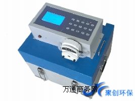 �ۄ�JC-8000S���ھ�ʽˮ�|�ɘ���