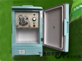 �ۄ�JC-8000C���Ԅ�ˮ�|�ɘ���