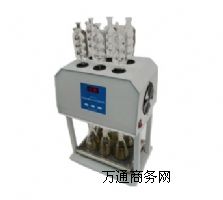 �ۄ�101C�͘˜�COD������|�˜�COD����x