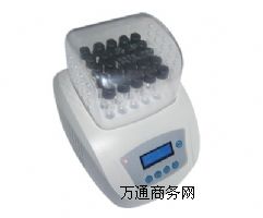 �ۄ�101E��COD����������