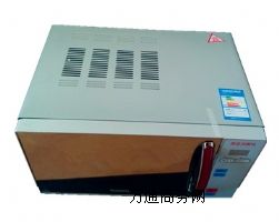 �ۄ�(chu��ng)101W��COD΢������x|΢��������|