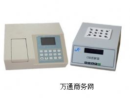 �ۄ�(chu��ng)200��ͨ��COD�ٜy�x|���ٜy���x