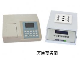 �ۄ�(chu��ng)200��(j��ng)����COD�ٜy�x|���ٜy���x