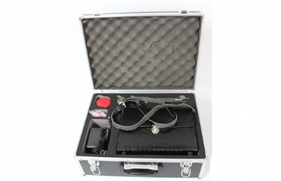 ������ֱ�xʽ�ۉm��Ȝy���xccz1000