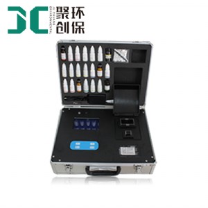 dz-y����Ӿ��ˮ�|�z�y�x��7헣�