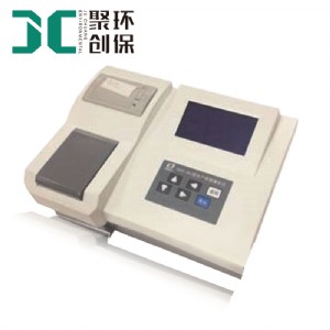 dz-b��ˮ�a(ch��n)�B(y��ng)ֳˮ�|(zh��)�����x��8�(xi��ng)��