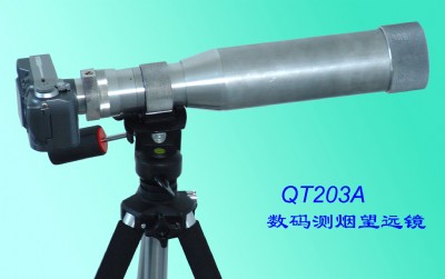 qt203a���a�y�����h�R