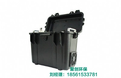 jc-hc-9001�͟����ԄӜyԇ�x