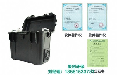 jc-hy-8051f �Ԅӟ��m����yԇ�x