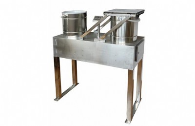 jc-xa-204�����ܽ�ˮ���m�ԄӲɘ���