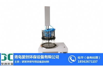 늄��͈A�ε����xjc-wd-12��s��24�r����ԃ