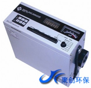 P-5L2Cϵ�б�yʽ΢��X�ۉm�x|�ۉm�z�y�x