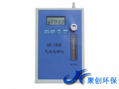 �߷����Ծۄ�QC-1B�ʹ��ɘӃx