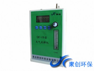 ұ�𡢵Vɽ������QC-1S�ʹ��ɘӃx