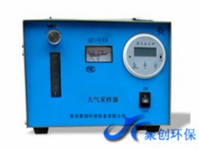 �ۄ�(chu��ng)QC-15D ���ɘ���/���������ɘ���