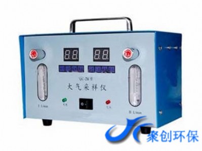 �h(hu��n)���O(ji��n)�y(c��)���T(m��n)QC-2B�ʹ��ɘ���/�p·���ɘ���