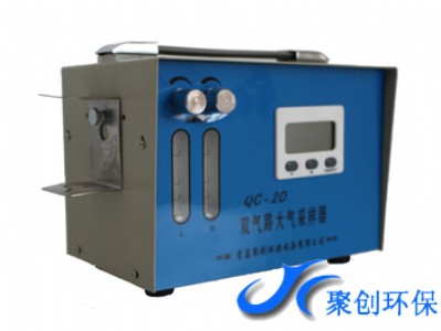 �߾���QC-2D���p��·���ɘ���