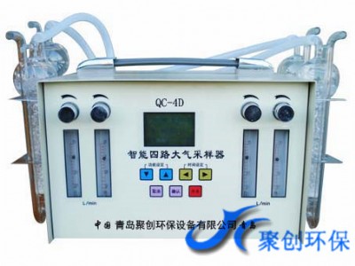 ���h���O�yQC-4D����·���ɘ���