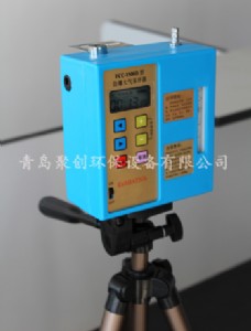 �߾���FCC-1500D�ͷ������ɘ���(���c)