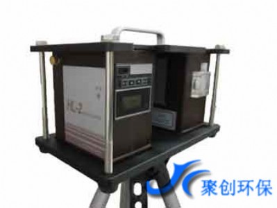 ���V��IHL-2S�p��·���@�������ɘ���