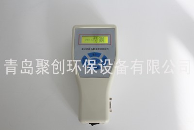 ��yʽ�ۉm�z�y�x PC-3A��ֱ�xʽ�ۉm�x