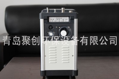 ���m���������ٟ��؜y�� �Ԅӟ��m�����