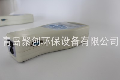 ���������PM2.5�ۉm�x|PM2.5�z�y�x