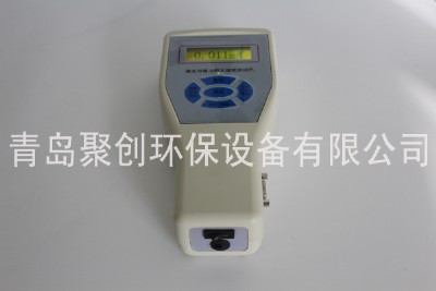 �|��PM2.5�z�y(c��) JC-3A(B)��pm2.5�z�y(c��)�x