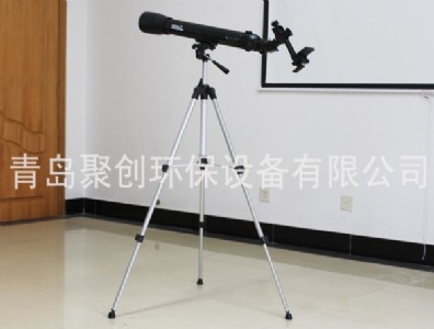 CCZ1000�V�÷����y�m�x������0.1mg/m3��1000