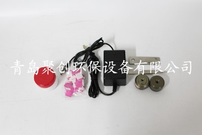 �S��ֱ�����|��CCZ1000�����ۉm��Ȝy���x/�ۉm�z�y�x