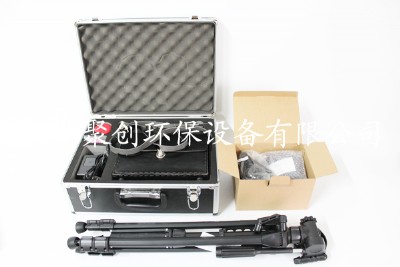 �ۄ���CCZ1000�V�ñ��|��ȫ��ֱ�xʽ�ۉm��Ȝy���x