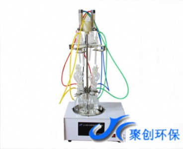 �ۄ�JC-GGC400�ͺ��ˮԡ-�ữ����x