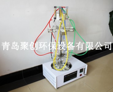 �Ԅ�(d��ng)�؜��ữ����x