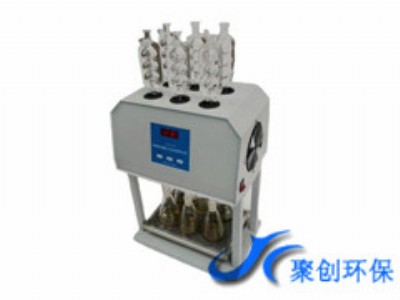 �F؛�̓r����JC-101C��COD�����b�� ����҃x��