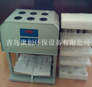 COD�Ԅ���������x ������