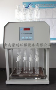 �˜�10��COD������