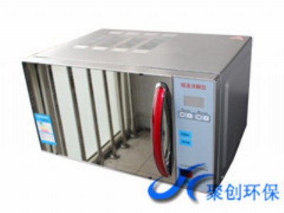 �O(ji��n)�y(c��)վCOD΢��������JC-101W