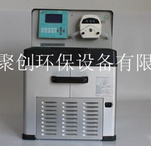 ���u�ۄ����N�̶�ʽJC-8000Dˮ�|�ɘ���