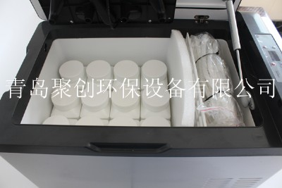 JC-8000D�ȱ����Ԅ�ˮ�|�ɘ���