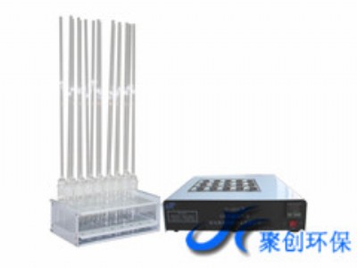 �ۄ�JC-101A�͘˜�COD�����b�� COD����������15