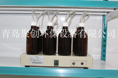 ���aˮ�|�O�y bod�����x bod�z�y�x �S��ֱ�N