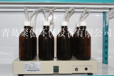 �F؛�ۄ����BOD�����x ֱ�xʽBOD5���ٜyԇ�x