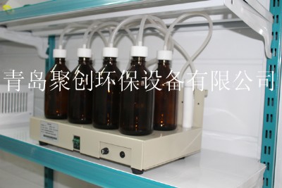 bod���ٜy���x 0mg L��1000mg LBOD5�z�y�x