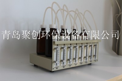 bod���ٜy���x bod5�Ԅәz�y�x �F؛���� �h���O�y