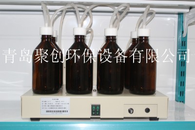 �������B(y��ng) �ۄ�(chu��ng)bod����yԇ�x