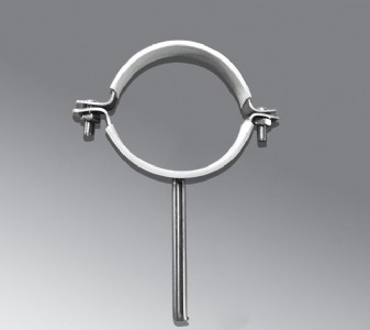 ��ɽpprˮ���Ҿ۴�,�S��ֱ�N�t�~1.5����(С�_�z)��\