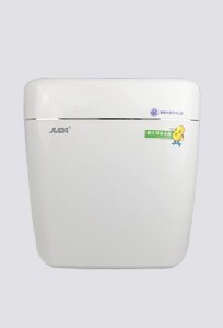 ��ɽpprˮ���Ҿ۴�,�S��ֱ�N�h�����ܛ_ˮˮ��