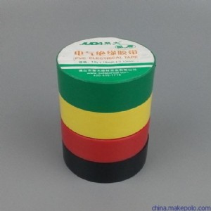 ��ɽpprˮ���Ҿ۴�,��ȼ�^��늹��z�����lֱ�N