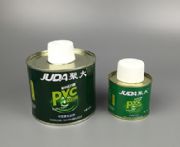 ��ɽpprˮ�܏Sֱ�Npvc�۴�oˮ�ܲ�ճ�τ�