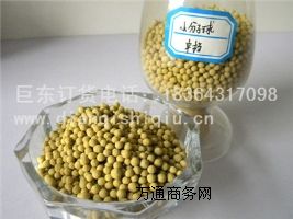 ��ͨС������